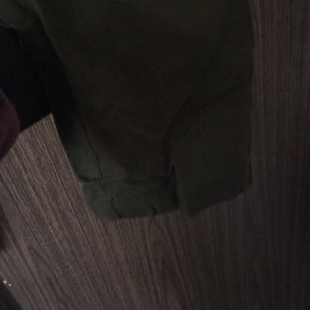 H&M pants - Picture 3 of 4